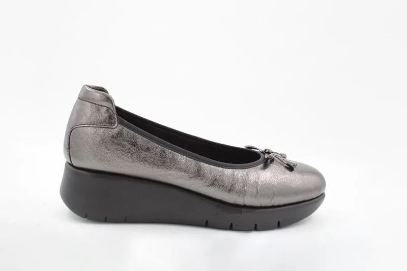 Flex & Go Fly Couture